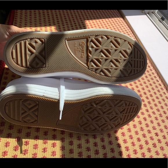 āSOLDā - Picture 3 of 5